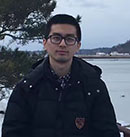 Long Gao, PhD